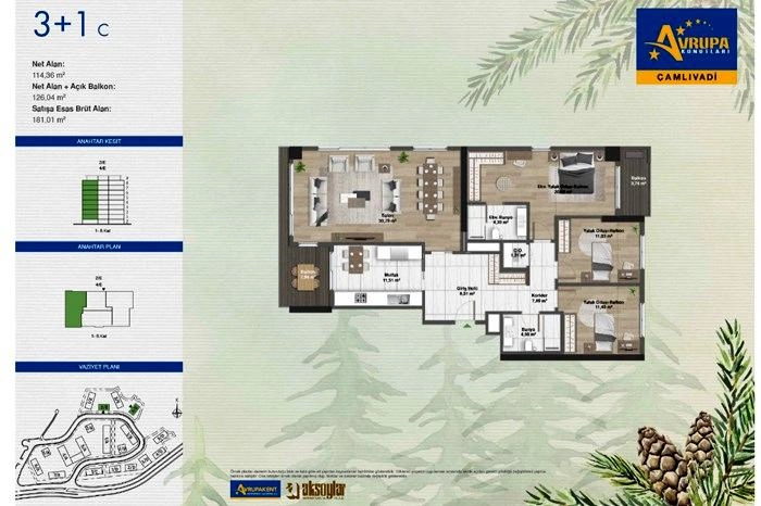 floorplan-turkey-i̇stanbul-avrupa-kağıthane-avrupa-konutları-çamlıvadi-daire-dükkan-174208741035.webp