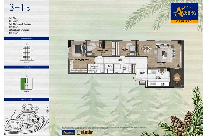 floorplan-turkey-i̇stanbul-avrupa-kağıthane-avrupa-konutları-çamlıvadi-daire-dükkan-174208741239.webp