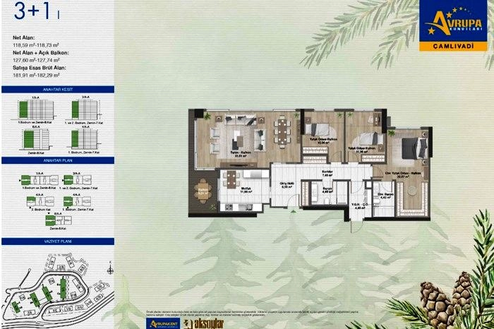 floorplan-turkey-i̇stanbul-avrupa-kağıthane-avrupa-konutları-çamlıvadi-daire-dükkan-174208741341.webp