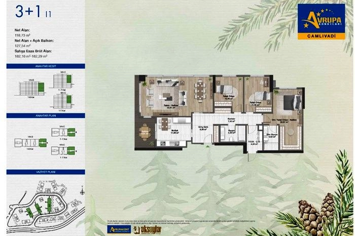 floorplan-turkey-i̇stanbul-avrupa-kağıthane-avrupa-konutları-çamlıvadi-daire-dükkan-174208741442.webp