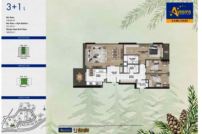 floorplan-turkey-i̇stanbul-avrupa-kağıthane-avrupa-konutları-çamlıvadi-daire-dükkan-174208741544.webp