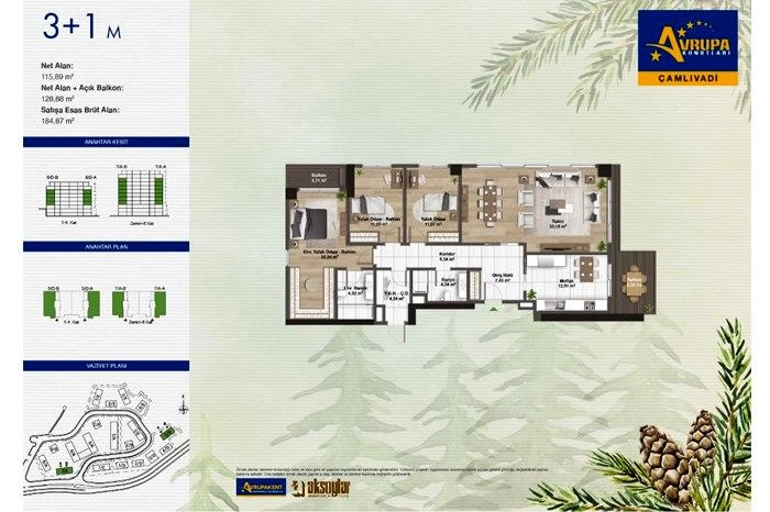 floorplan-turkey-i̇stanbul-avrupa-kağıthane-avrupa-konutları-çamlıvadi-daire-dükkan-174208741545.webp