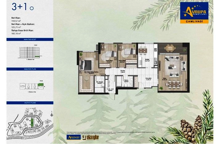 floorplan-turkey-i̇stanbul-avrupa-kağıthane-avrupa-konutları-çamlıvadi-daire-dükkan-174208741646.webp