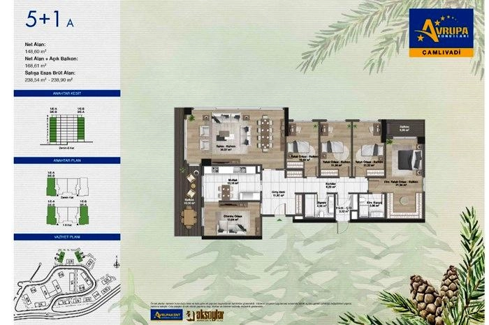 floorplan-turkey-i̇stanbul-avrupa-kağıthane-avrupa-konutları-çamlıvadi-daire-dükkan-174208742053.webp