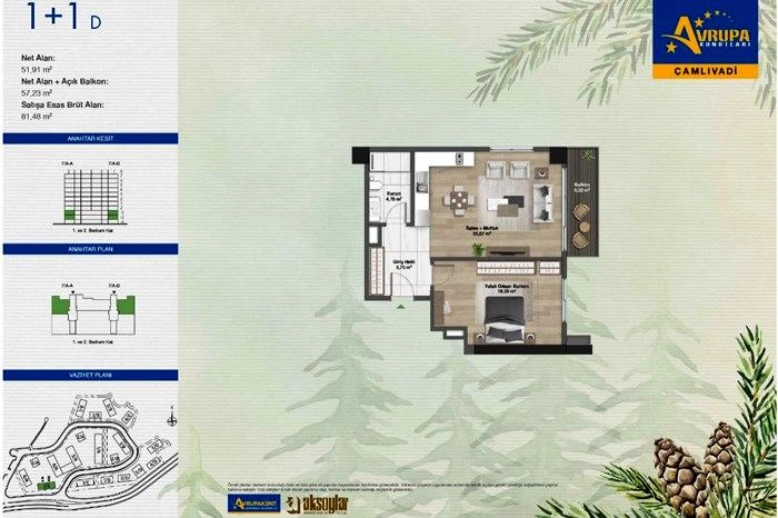 floorplan-turkey-i̇stanbul-avrupa-kağıthane-avrupa-konutları-çamlıvadi-daire-dükkan-174208742157.webp
