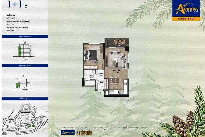 floorplan-turkey-i̇stanbul-avrupa-kağıthane-avrupa-konutları-çamlıvadi-daire-dükkan-174208742258.webp