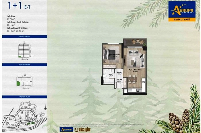 floorplan-turkey-i̇stanbul-avrupa-kağıthane-avrupa-konutları-çamlıvadi-daire-dükkan-174208742259.webp
