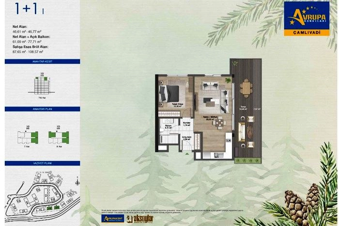 floorplan-turkey-i̇stanbul-avrupa-kağıthane-avrupa-konutları-çamlıvadi-daire-dükkan-174208742360.webp