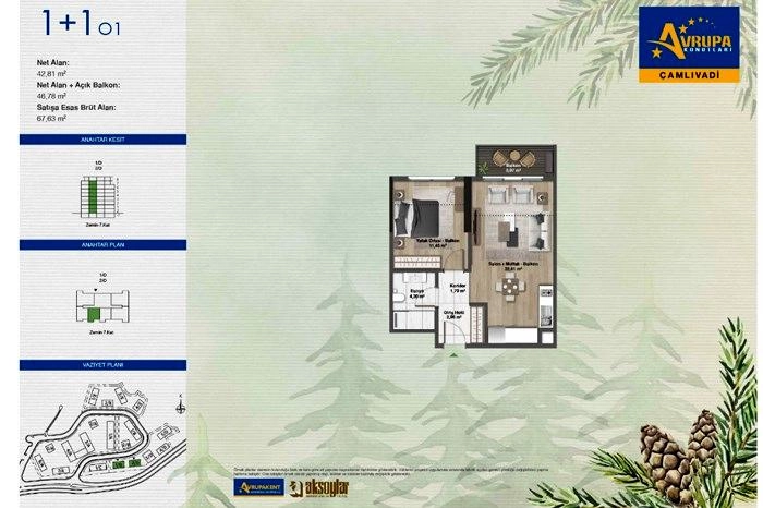 floorplan-turkey-i̇stanbul-avrupa-kağıthane-avrupa-konutları-çamlıvadi-daire-dükkan-174208742362.webp