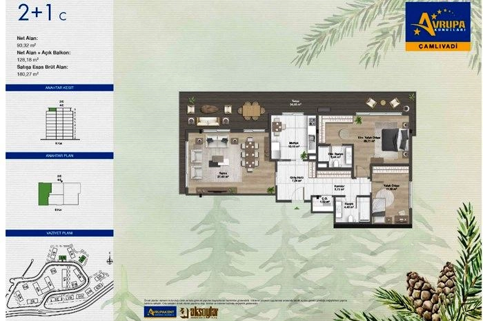 floorplan-turkey-i̇stanbul-avrupa-kağıthane-avrupa-konutları-çamlıvadi-daire-dükkan-174208742465.webp