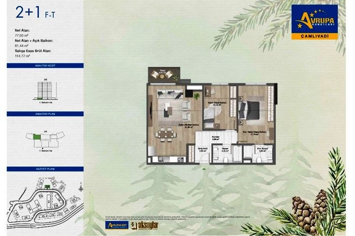 floorplan-turkey-i̇stanbul-avrupa-kağıthane-avrupa-konutları-çamlıvadi-daire-dükkan-174208742568.webp