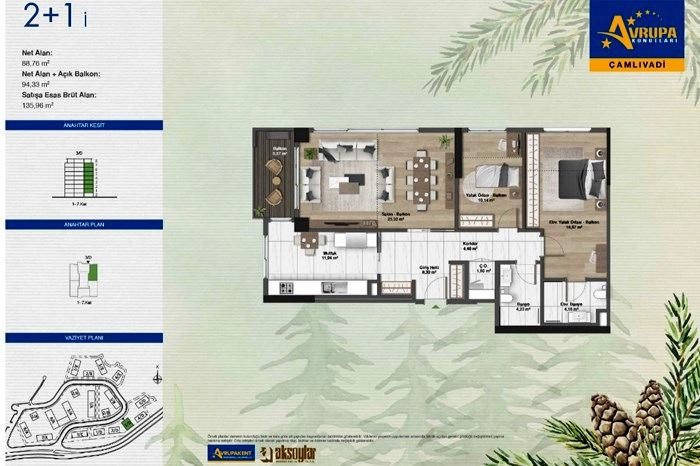 floorplan-turkey-i̇stanbul-avrupa-kağıthane-avrupa-konutları-çamlıvadi-daire-dükkan-174208742772.webp