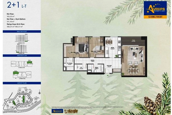 floorplan-turkey-i̇stanbul-avrupa-kağıthane-avrupa-konutları-çamlıvadi-daire-dükkan-174208742875.webp