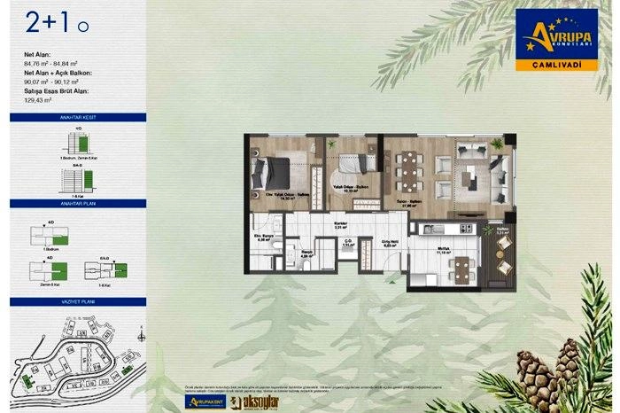 floorplan-turkey-i̇stanbul-avrupa-kağıthane-avrupa-konutları-çamlıvadi-daire-dükkan-174208742977.webp