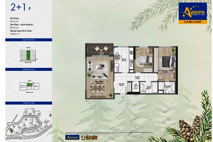 floorplan-turkey-i̇stanbul-avrupa-kağıthane-avrupa-konutları-çamlıvadi-daire-dükkan-174208742979.webp