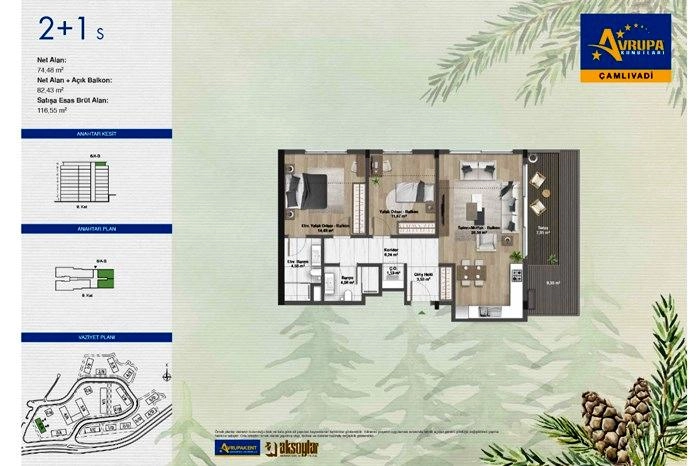 floorplan-turkey-i̇stanbul-avrupa-kağıthane-avrupa-konutları-çamlıvadi-daire-dükkan-174208743082.webp