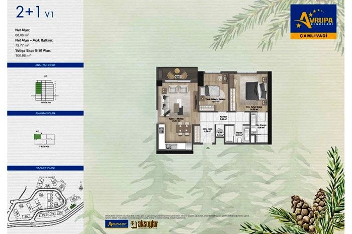 floorplan-turkey-i̇stanbul-avrupa-kağıthane-avrupa-konutları-çamlıvadi-daire-dükkan-174208743388.webp