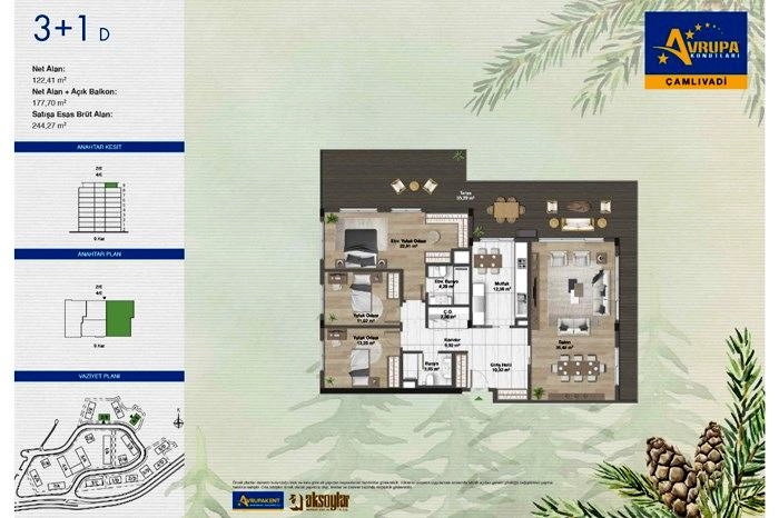 floorplan-turkey-i̇stanbul-avrupa-kağıthane-avrupa-konutları-çamlıvadi-daire-dükkan-174208743491.webp