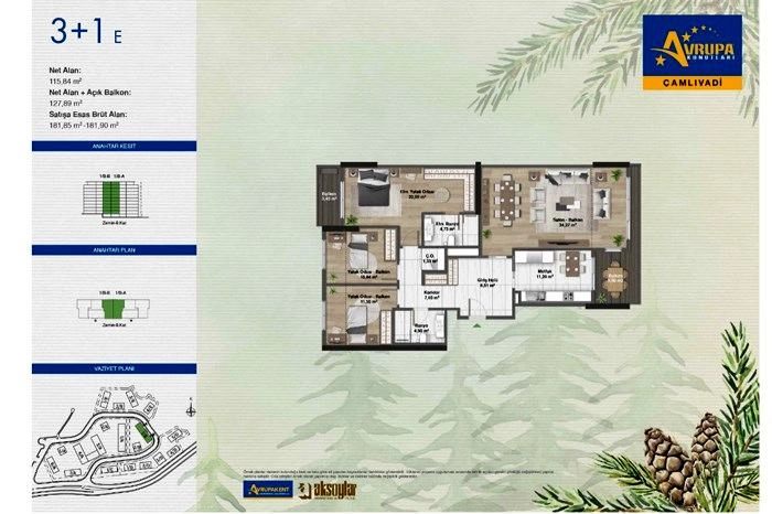 floorplan-turkey-i̇stanbul-avrupa-kağıthane-avrupa-konutları-çamlıvadi-daire-dükkan-174208743492.webp