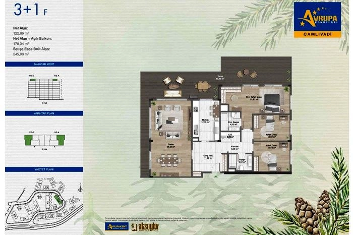 floorplan-turkey-i̇stanbul-avrupa-kağıthane-avrupa-konutları-çamlıvadi-daire-dükkan-174208743493.webp