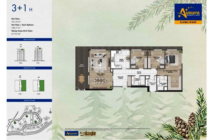 floorplan-turkey-i̇stanbul-avrupa-kağıthane-avrupa-konutları-çamlıvadi-daire-dükkan-174208743595.webp