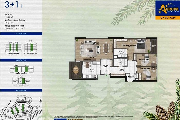 floorplan-turkey-i̇stanbul-avrupa-kağıthane-avrupa-konutları-çamlıvadi-daire-dükkan-174208743698.webp