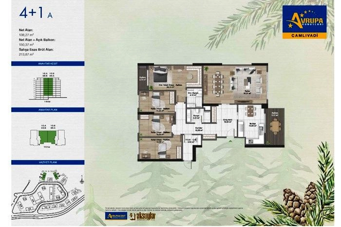 floorplan-turkey-i̇stanbul-avrupa-kağıthane-avrupa-konutları-çamlıvadi-daire-dükkan-1742087438102.webp