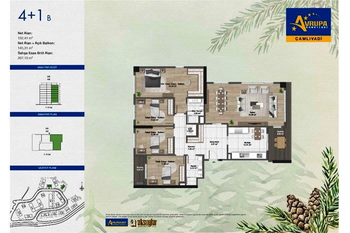 floorplan-turkey-i̇stanbul-avrupa-kağıthane-avrupa-konutları-çamlıvadi-daire-dükkan-1742087438103.webp