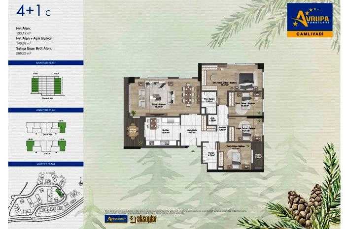 floorplan-turkey-i̇stanbul-avrupa-kağıthane-avrupa-konutları-çamlıvadi-daire-dükkan-1742087438104.webp