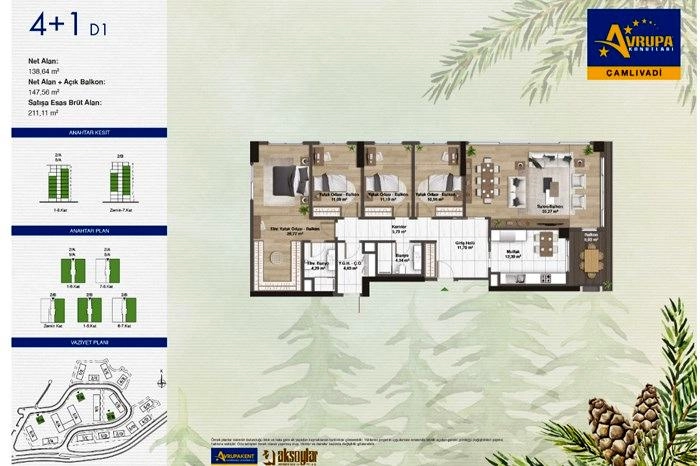 floorplan-turkey-i̇stanbul-avrupa-kağıthane-avrupa-konutları-çamlıvadi-daire-dükkan-1742087439105.webp