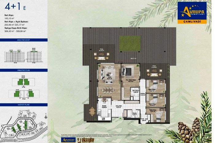 floorplan-turkey-i̇stanbul-avrupa-kağıthane-avrupa-konutları-çamlıvadi-daire-dükkan-1742087439106.webp