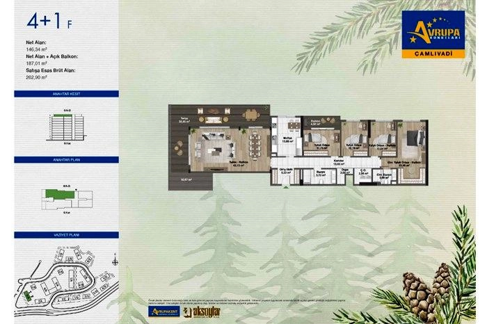 floorplan-turkey-i̇stanbul-avrupa-kağıthane-avrupa-konutları-çamlıvadi-daire-dükkan-1742087439107.webp