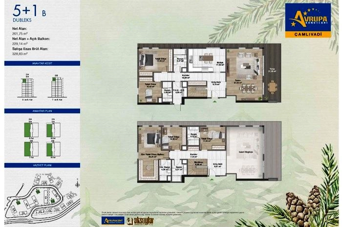 floorplan-turkey-i̇stanbul-avrupa-kağıthane-avrupa-konutları-çamlıvadi-daire-dükkan-1742087440109.webp
