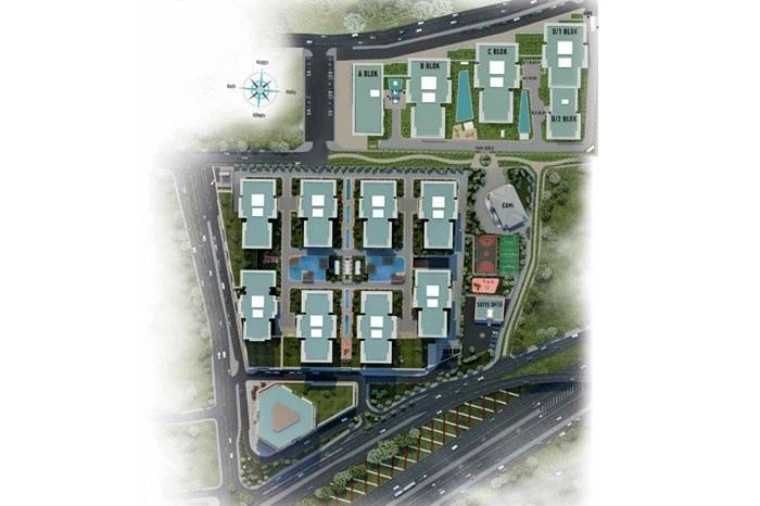 floorplan-turkey-i̇stanbul-avrupa-topkapı-avrupa-konutları-kale-2-daire-dükkan-17420874450.webp