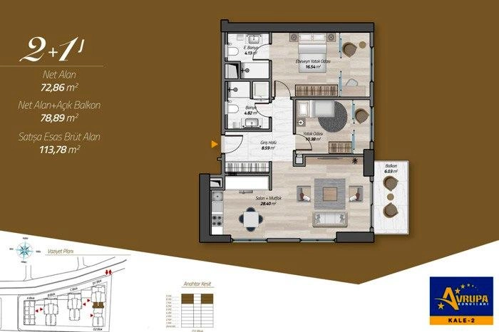 floorplan-turkey-i̇stanbul-avrupa-topkapı-avrupa-konutları-kale-2-daire-dükkan-17420874487.webp