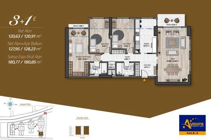 floorplan-turkey-i̇stanbul-avrupa-topkapı-avrupa-konutları-kale-2-daire-dükkan-17420874499.webp