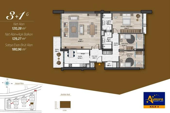 floorplan-turkey-i̇stanbul-avrupa-topkapı-avrupa-konutları-kale-2-daire-dükkan-174208745010.webp
