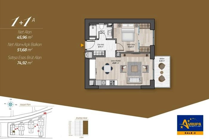 floorplan-turkey-i̇stanbul-avrupa-topkapı-avrupa-konutları-kale-2-daire-dükkan-174208745113.webp