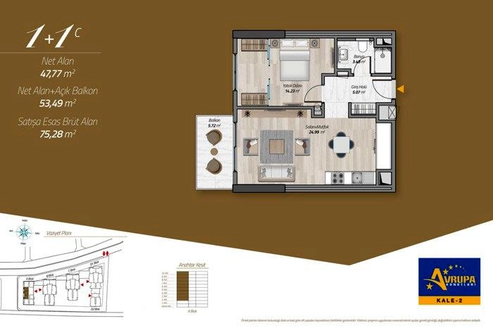 floorplan-turkey-i̇stanbul-avrupa-topkapı-avrupa-konutları-kale-2-daire-dükkan-174208745114.webp