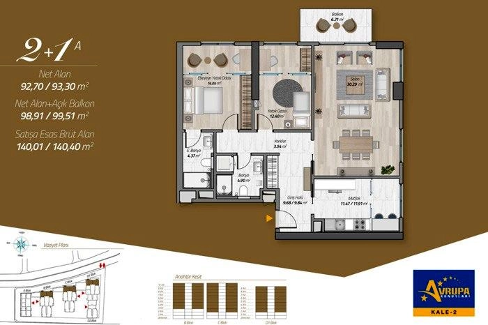 floorplan-turkey-i̇stanbul-avrupa-topkapı-avrupa-konutları-kale-2-daire-dükkan-174208745115.webp