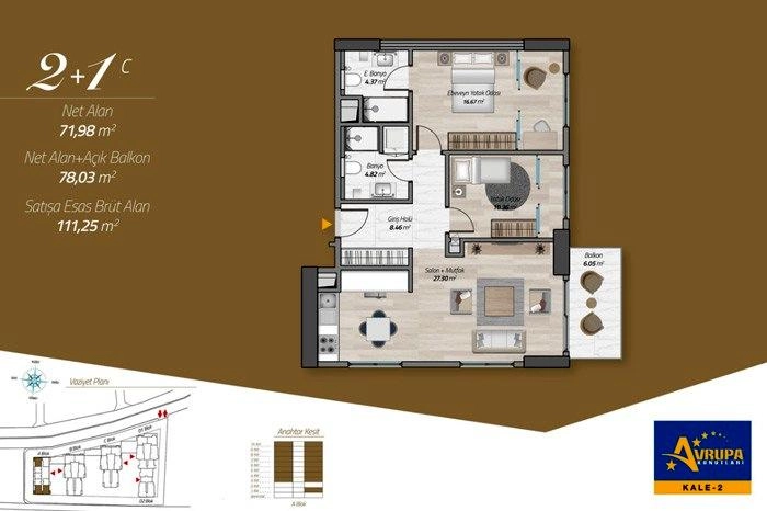 floorplan-turkey-i̇stanbul-avrupa-topkapı-avrupa-konutları-kale-2-daire-dükkan-174208745216.webp
