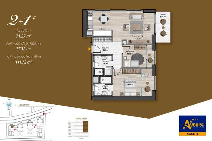 floorplan-turkey-i̇stanbul-avrupa-topkapı-avrupa-konutları-kale-2-daire-dükkan-174208745217.webp