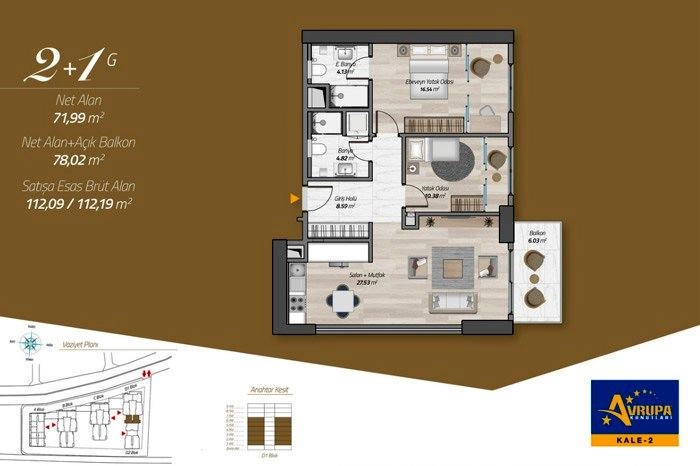 floorplan-turkey-i̇stanbul-avrupa-topkapı-avrupa-konutları-kale-2-daire-dükkan-174208745218.webp