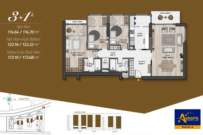 floorplan-turkey-i̇stanbul-avrupa-topkapı-avrupa-konutları-kale-2-daire-dükkan-174208745320.webp