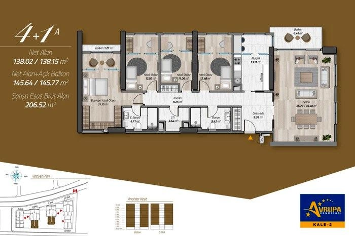 floorplan-turkey-i̇stanbul-avrupa-topkapı-avrupa-konutları-kale-2-daire-dükkan-174208745423.webp
