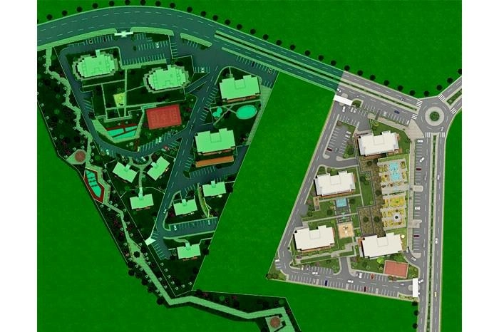 floorplan-turkey-i̇stanbul-avrupa-ispartakule-banu-evleri-ispartakule-2-daire-dükkan-17420874590.webp