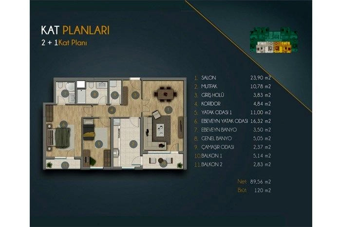 floorplan-turkey-i̇stanbul-avrupa-ispartakule-banu-evleri-ispartakule-2-daire-dükkan-17420874627.webp