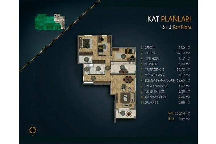 floorplan-turkey-i̇stanbul-avrupa-ispartakule-banu-evleri-ispartakule-2-daire-dükkan-17420874628.webp