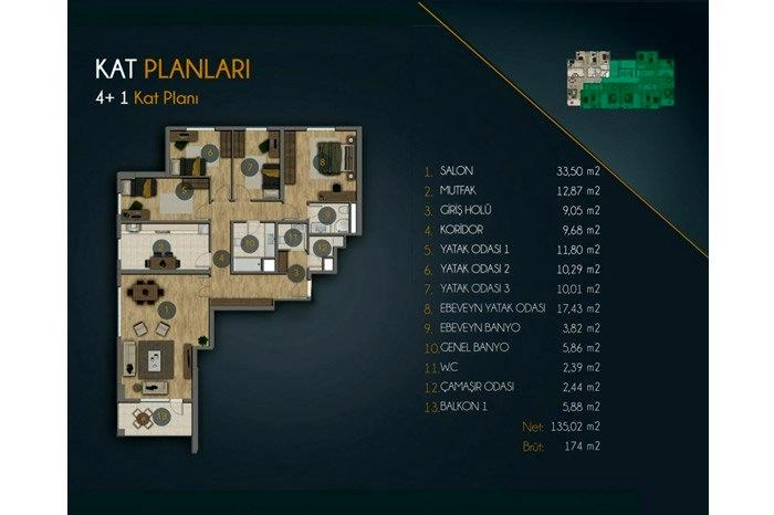 floorplan-turkey-i̇stanbul-avrupa-ispartakule-banu-evleri-ispartakule-2-daire-dükkan-17420874629.webp