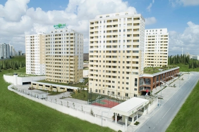 project_photos